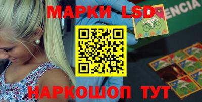 прущие грибы Ижевск