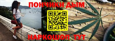 прущие грибы Ижевск