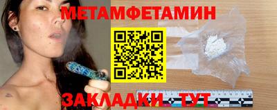 прущие грибы Ижевск
