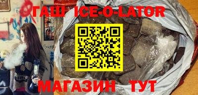 прущие грибы Ижевск